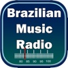 Brazilian Music Radio Recorder