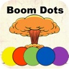 Boom Dots - 4 3 2 1 Exploding Puzzle for Free