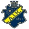 AIK Fotbolls officiella matchprogram