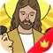 Children's Prayer is an app for Christian families, teachers and catechists with kids of all ages