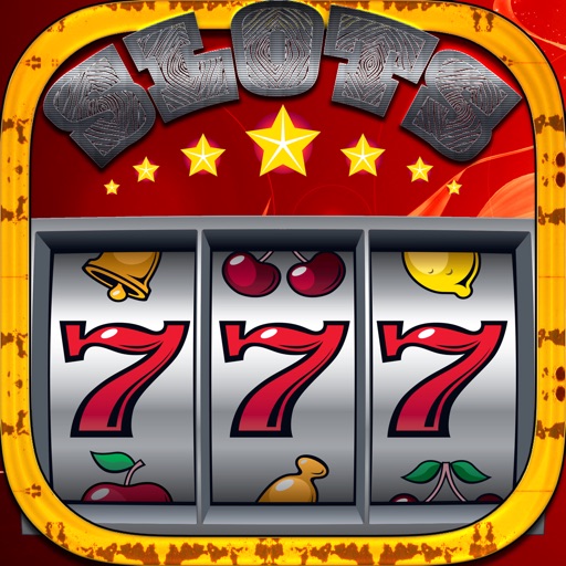 '''2015 ''' Ace Bomb Slots – FREE Slots Game icon