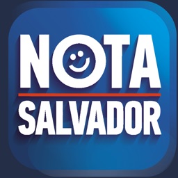 NF Salvador