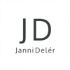 Janni Delér