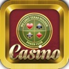 777 Star Casino Gambling Pokies - Best Free Slots