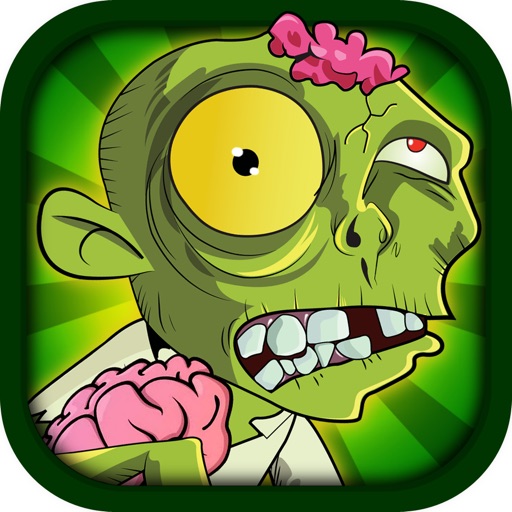 A Killer Zombie Operation - Shoot Other Monsters For Survival PRO