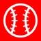 Do you watch every match which Cincinnati Reds play