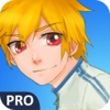 First Love Dating Sim Pro