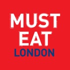 Must Eat London