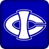 Iowa Central CC Volleyball