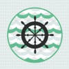 SBF See - Der sichere Weg zum Sportbootführerschein See