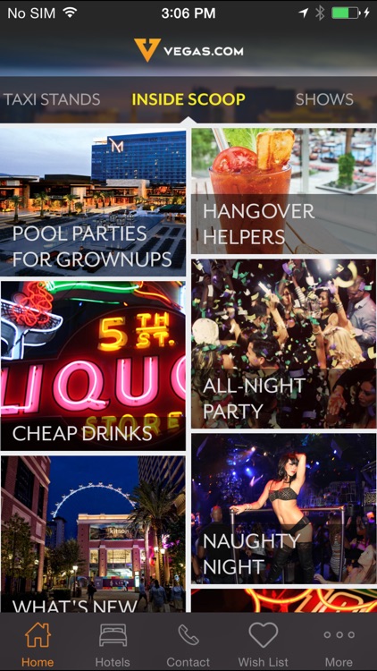 Vegas.com