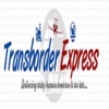 Transborder Express Inc.