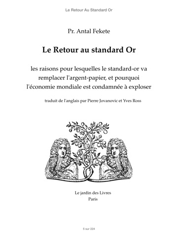 capture d’écran 1