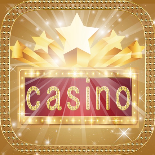 `````` 2015 `````` A A Casino Show icon