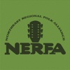 Nerfa Conference App