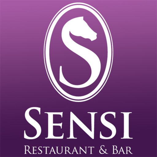 SENSI Restaurant
