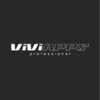 ViVi Apps Preview