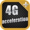 4G Accelerator