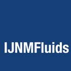 Top 48 Education Apps Like International Journal for Numerical Methods in Fluids - Best Alternatives
