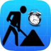Time Keeper by Zeus