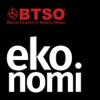 BTSO Ekonomi