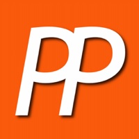 PlugPlayer for iPad