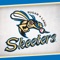 Sugar Land Skeeters