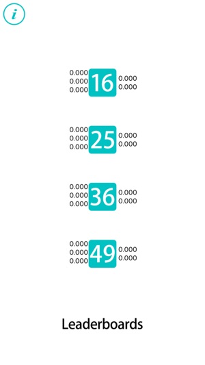 Attention Distribution Test 49(圖2)-速報App