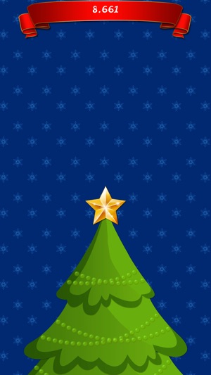 Don't tap the Christmas Tree(圖4)-速報App