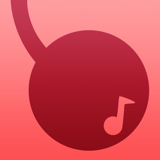 Womb Sounds - Baby Sound Machine iOS App