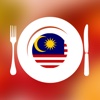 Malaysian Foods