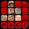 Who Guess The Wrestler HD: Star mania pop game to crack what's that wwe & wwf Superstars picture!
