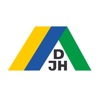 DJH Gruppen-Reiseführer - Der Reisebegleiter für Gruppen und Schulen
