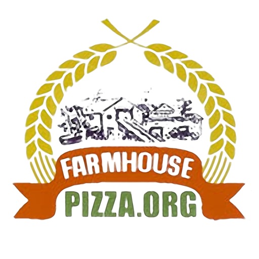 Farmhouse Pizza, Hemel H'stead
