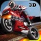 Moto Racer Super Bike 3D simulator Game