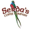 Serdas Coffee