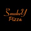 Smokey Pizza, Southampton
