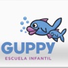 Escuela Infantil Guppy