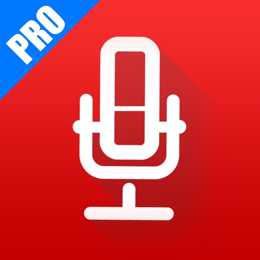 Voice Dictation + iOS App