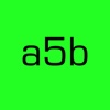 a5b
