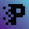 Pixcell Mapper