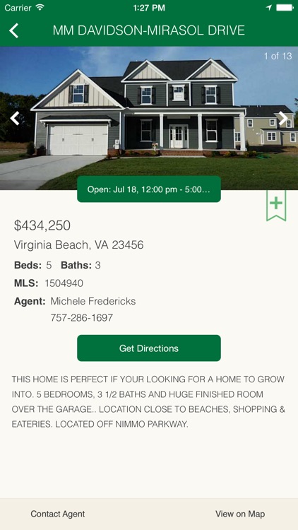Howard Hanna William E Wood Open Houses By Real Estate Howard Hanna William E Wood Open Houses