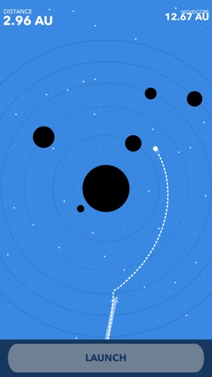 Orbit Explorer(圖1)-速報App