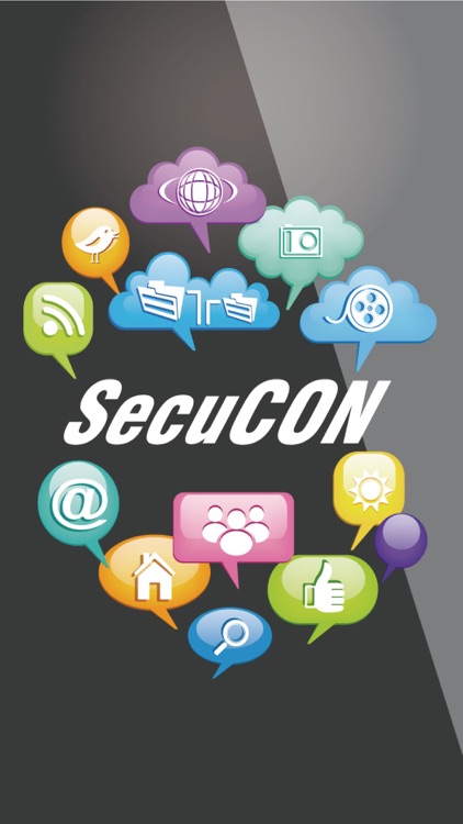 SecuCON Mobile