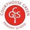 Courthouse Green Primary School