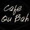 Cafe Qu Bah is a cafe/restaurant in Mid Valley, Morwell, Victoria