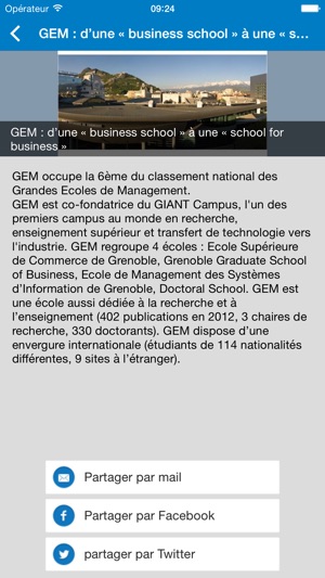 PMI France(圖5)-速報App