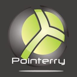 Pointerry