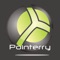 Программа Pointery: единая дисконтная онлайн система в твоем телефоне