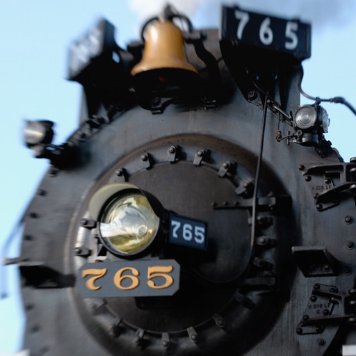 NKP 765